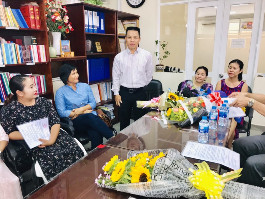 Nhấn vào ảnh để phóng to