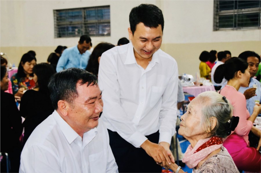 Nhấn vào ảnh để phóng to