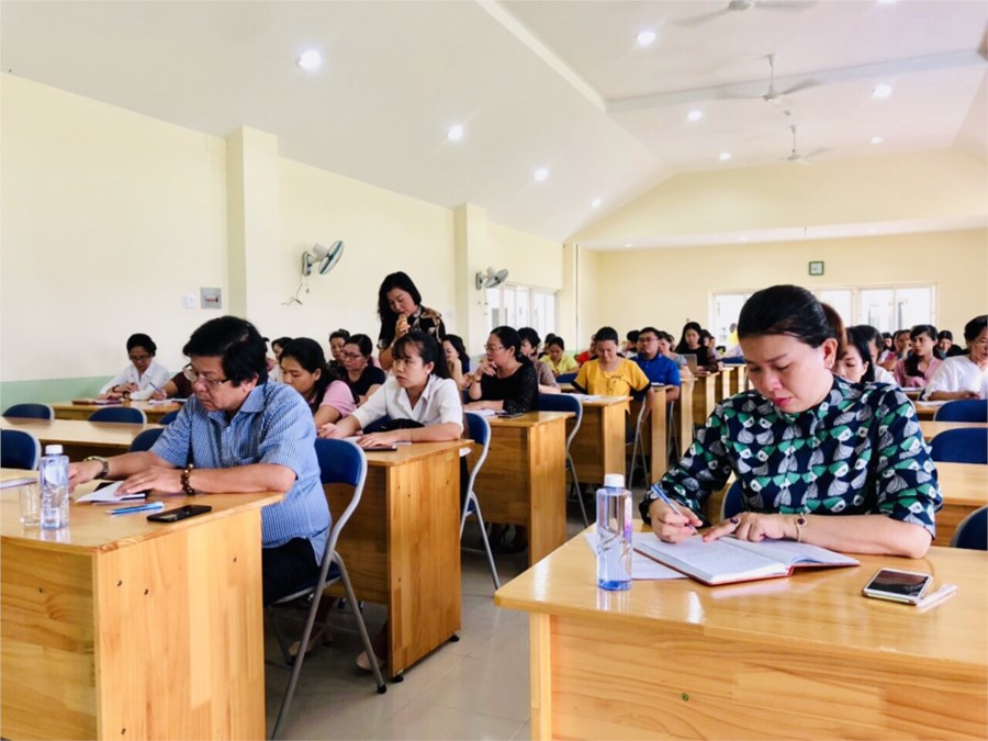 Nhấn vào ảnh để phóng to