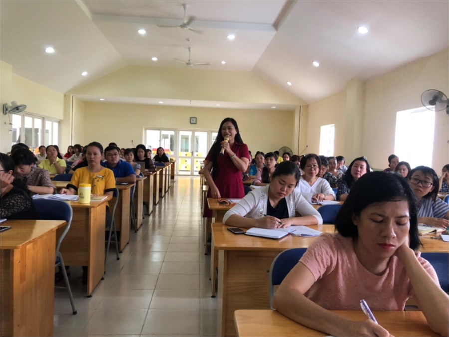 Nhấn vào ảnh để phóng to