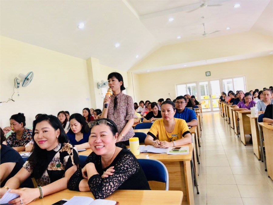 Nhấn vào ảnh để phóng to