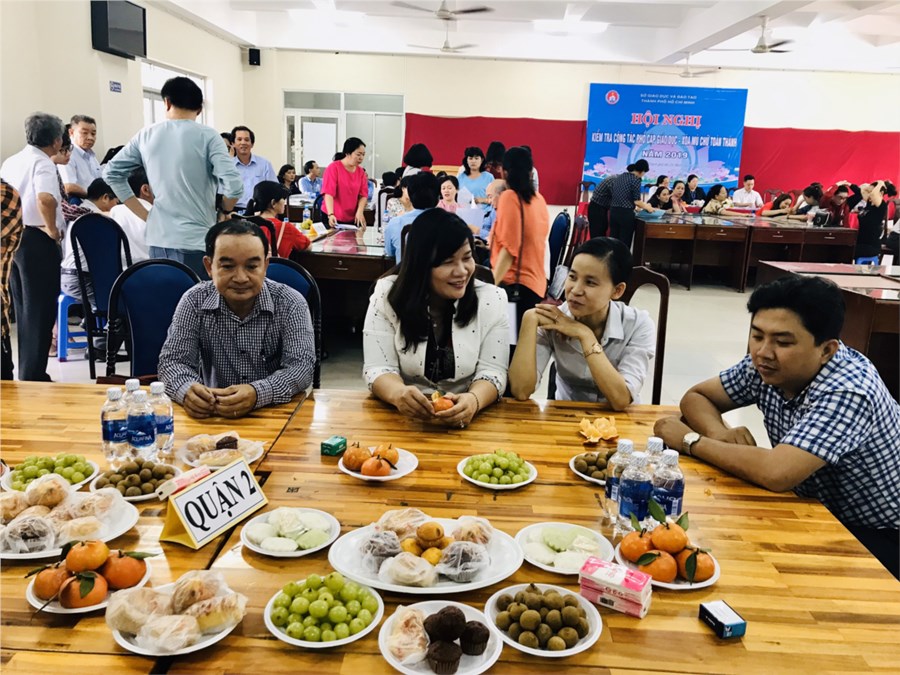 Nhấn vào ảnh để phóng to