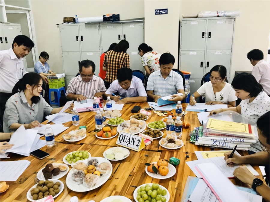 Nhấn vào ảnh để phóng to