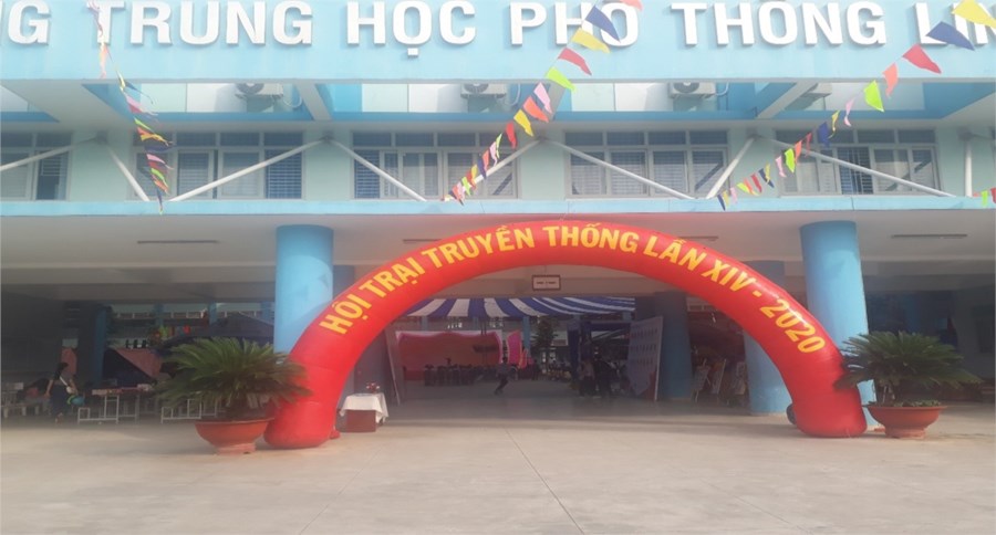 Nhấn vào ảnh để phóng to
