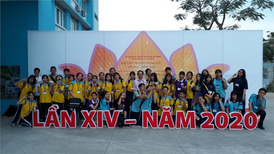 Nhấn vào ảnh để phóng to