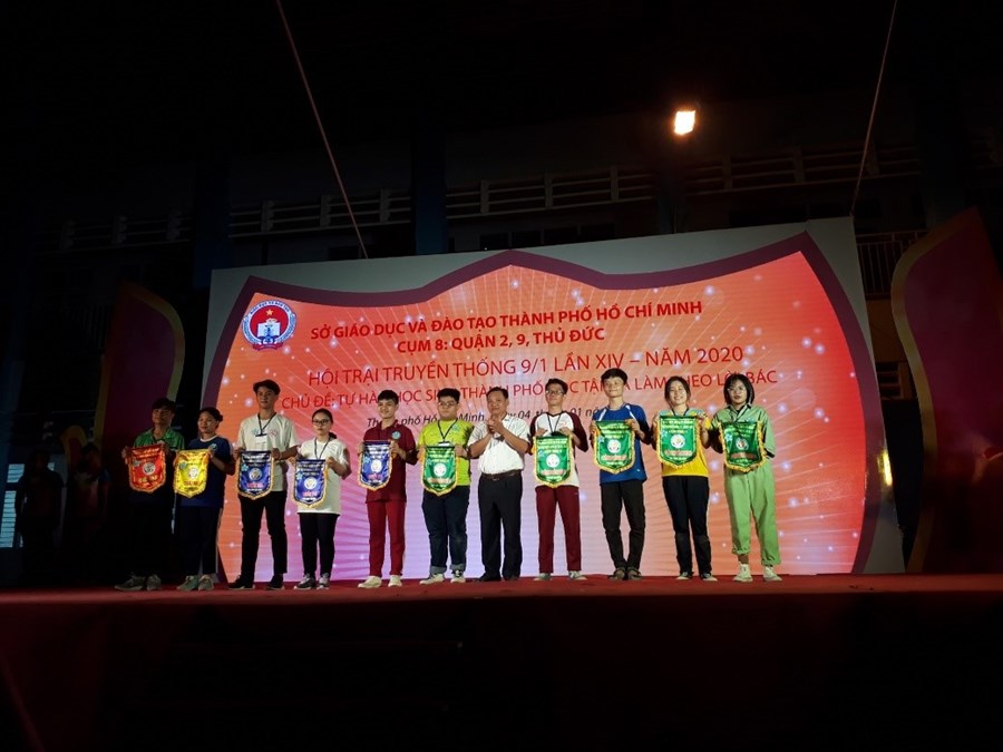 Nhấn vào ảnh để phóng to