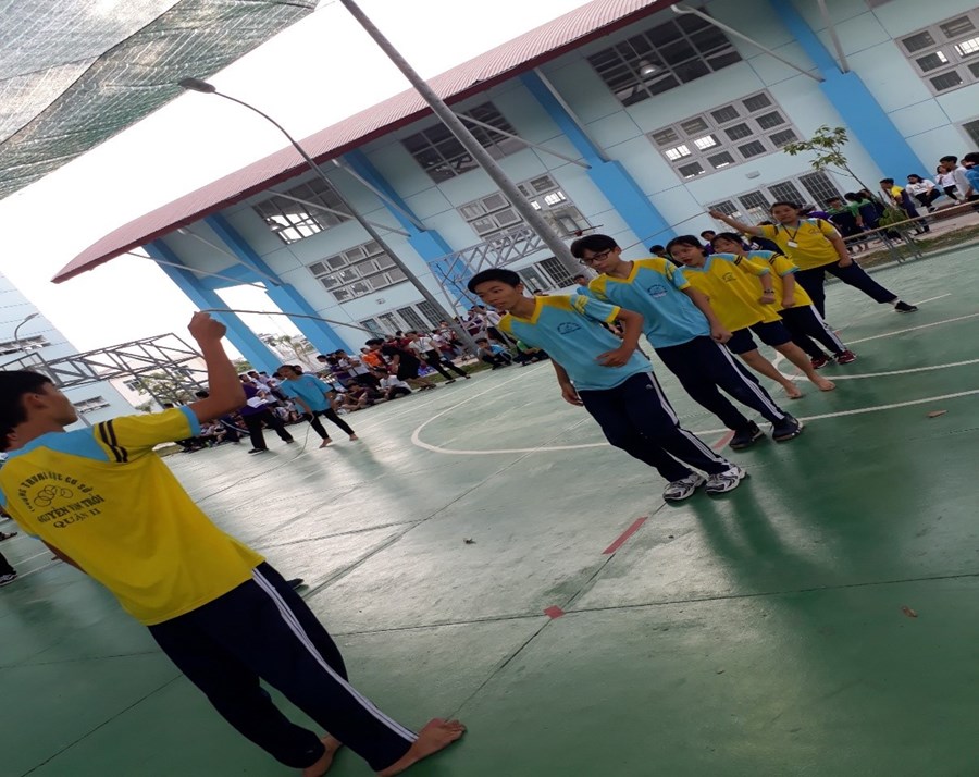Nhấn vào ảnh để phóng to
