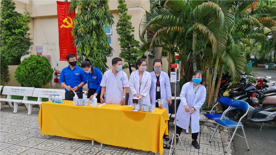 Nhấn vào ảnh để phóng to