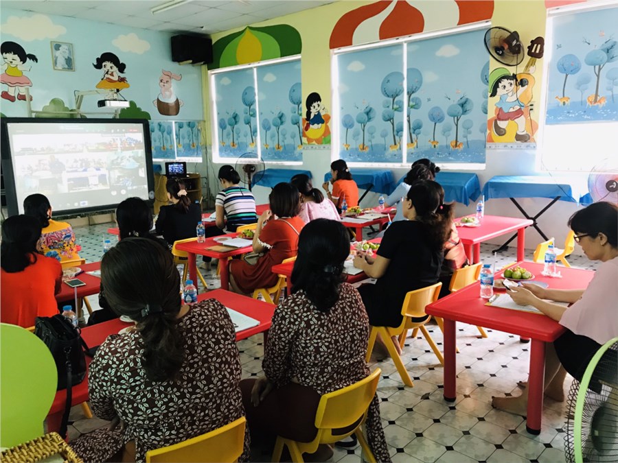 Nhấn vào ảnh để phóng to