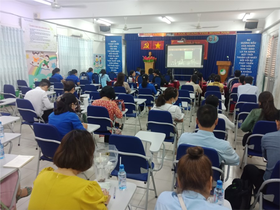Nhấn vào ảnh để phóng to