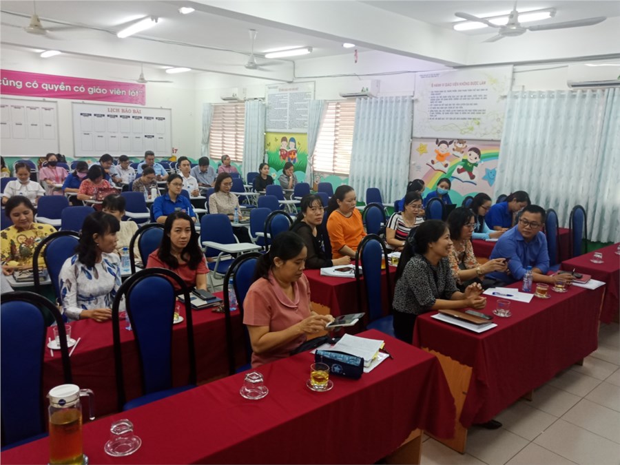 Nhấn vào ảnh để phóng to