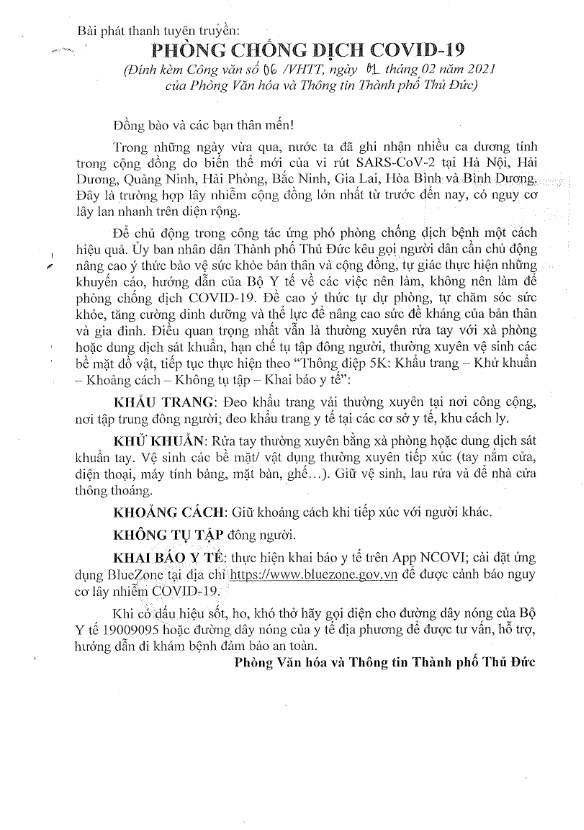 Nhấn vào ảnh để phóng to