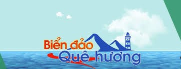 Hướng dẫn công tác tuyên truyền biển, đảo và biên giới trên đất liền năm 2017 trong cán bộ, nhà giáo và người lao động Ngành Giáo dục và Đào tạo Thành phố Hồ Chí Minh