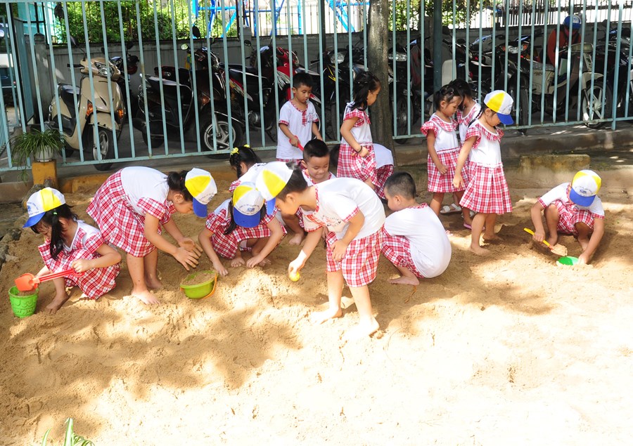 Nhấn vào ảnh để phóng to