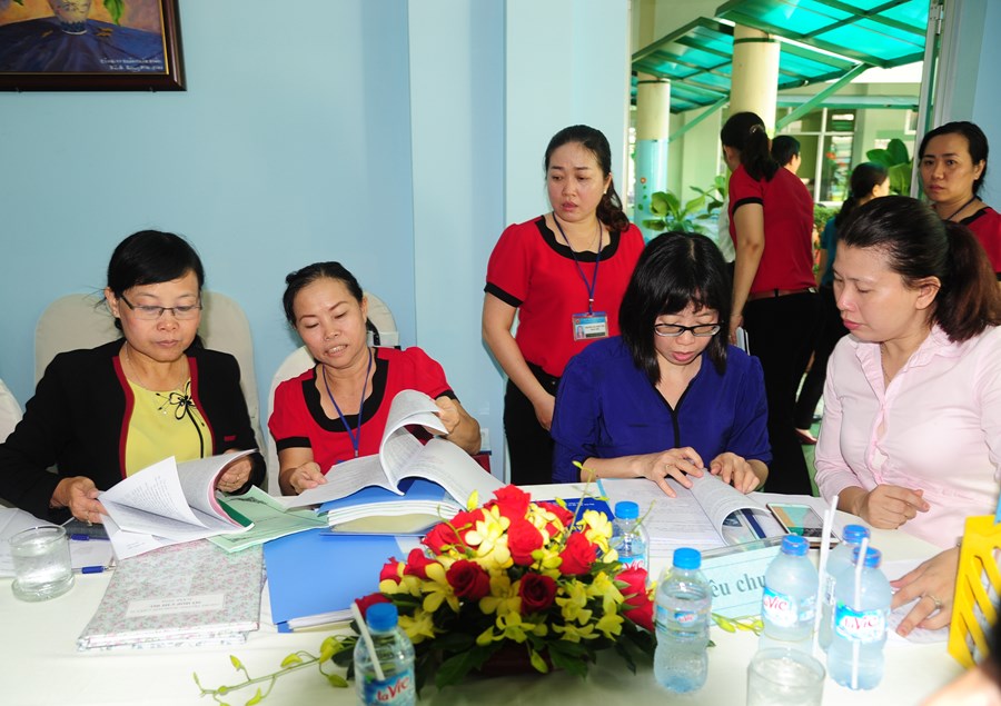 Nhấn vào ảnh để phóng to