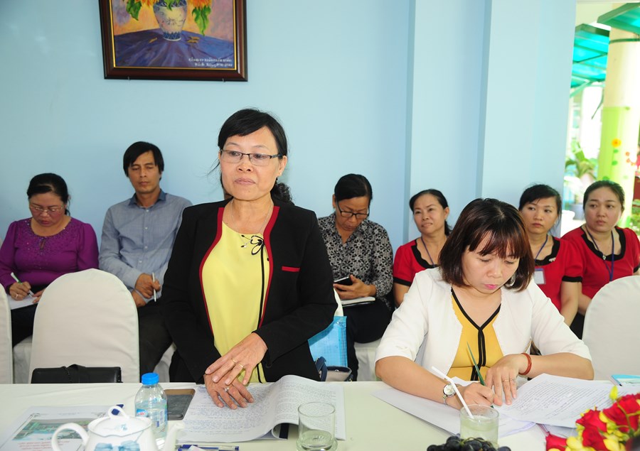 Nhấn vào ảnh để phóng to