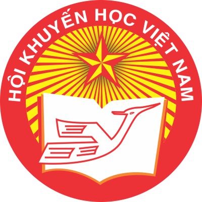 Kế hoạch tổ chức Đại hội Hội Khuyến học quận 2 khóa II - Nhiệm kỳ 2017 - 2022