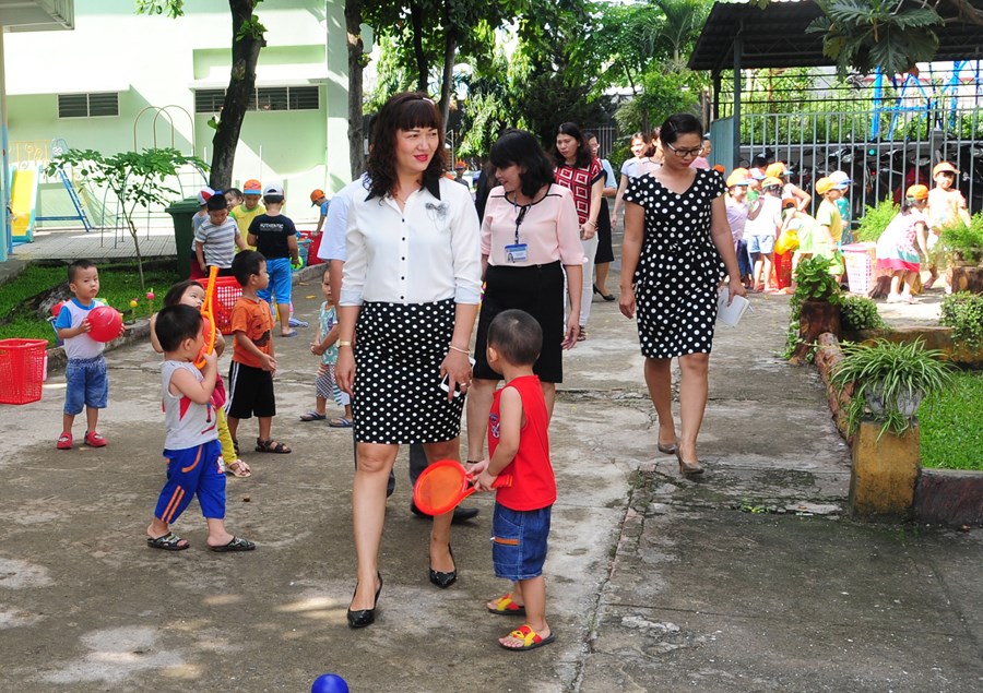 Nhấn vào ảnh để phóng to