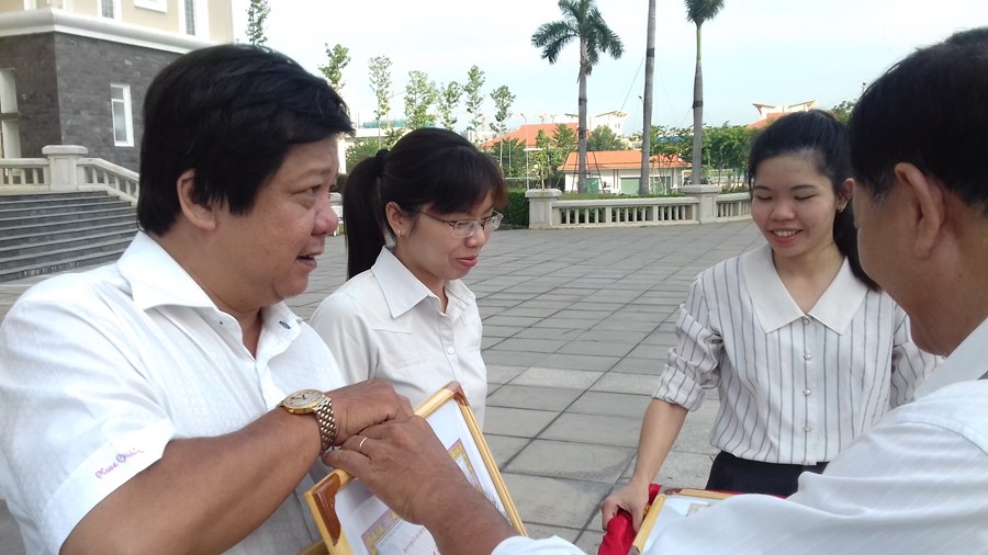 Nhấn vào ảnh để phóng to