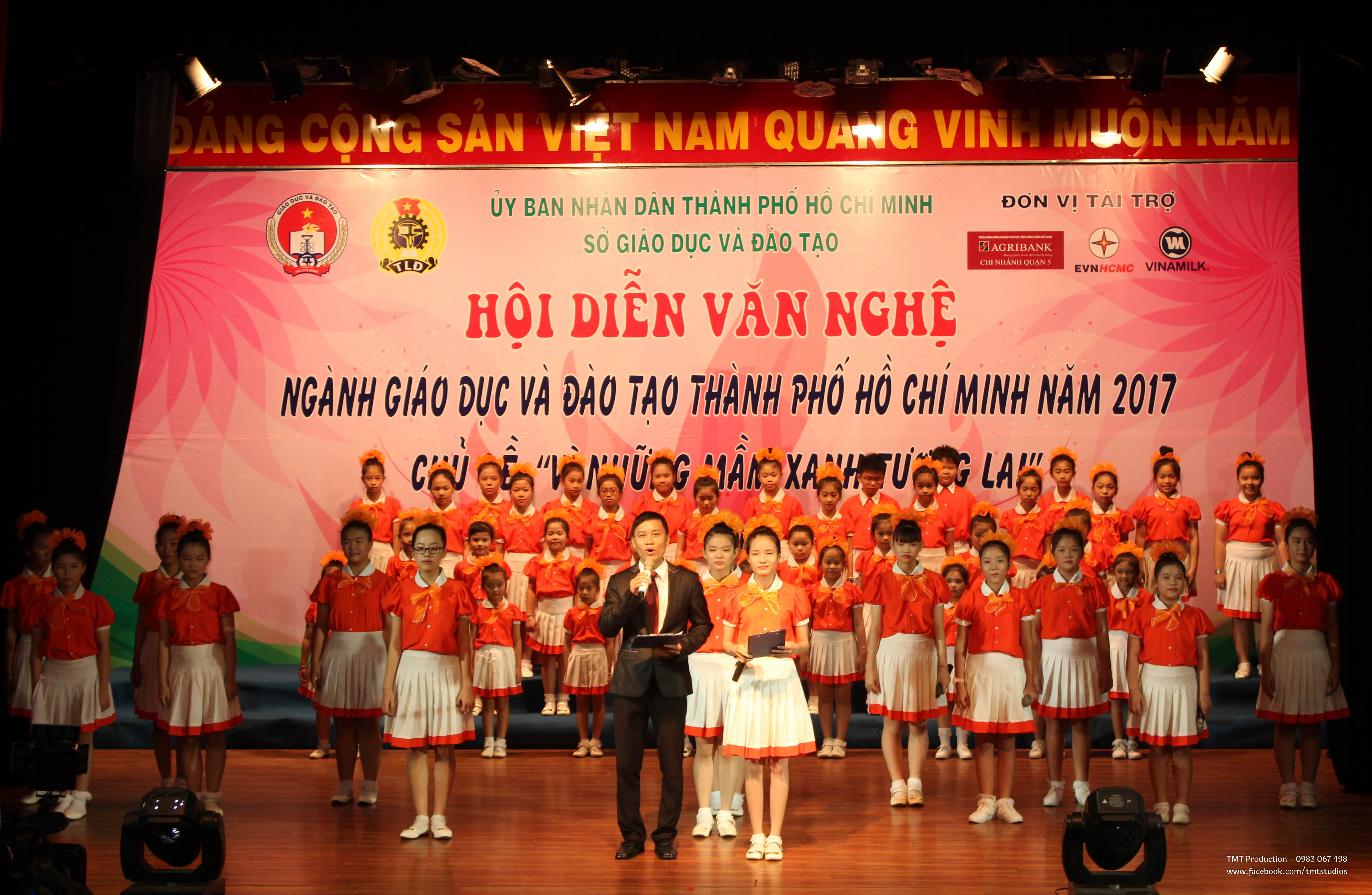 IMG_1703.jpg