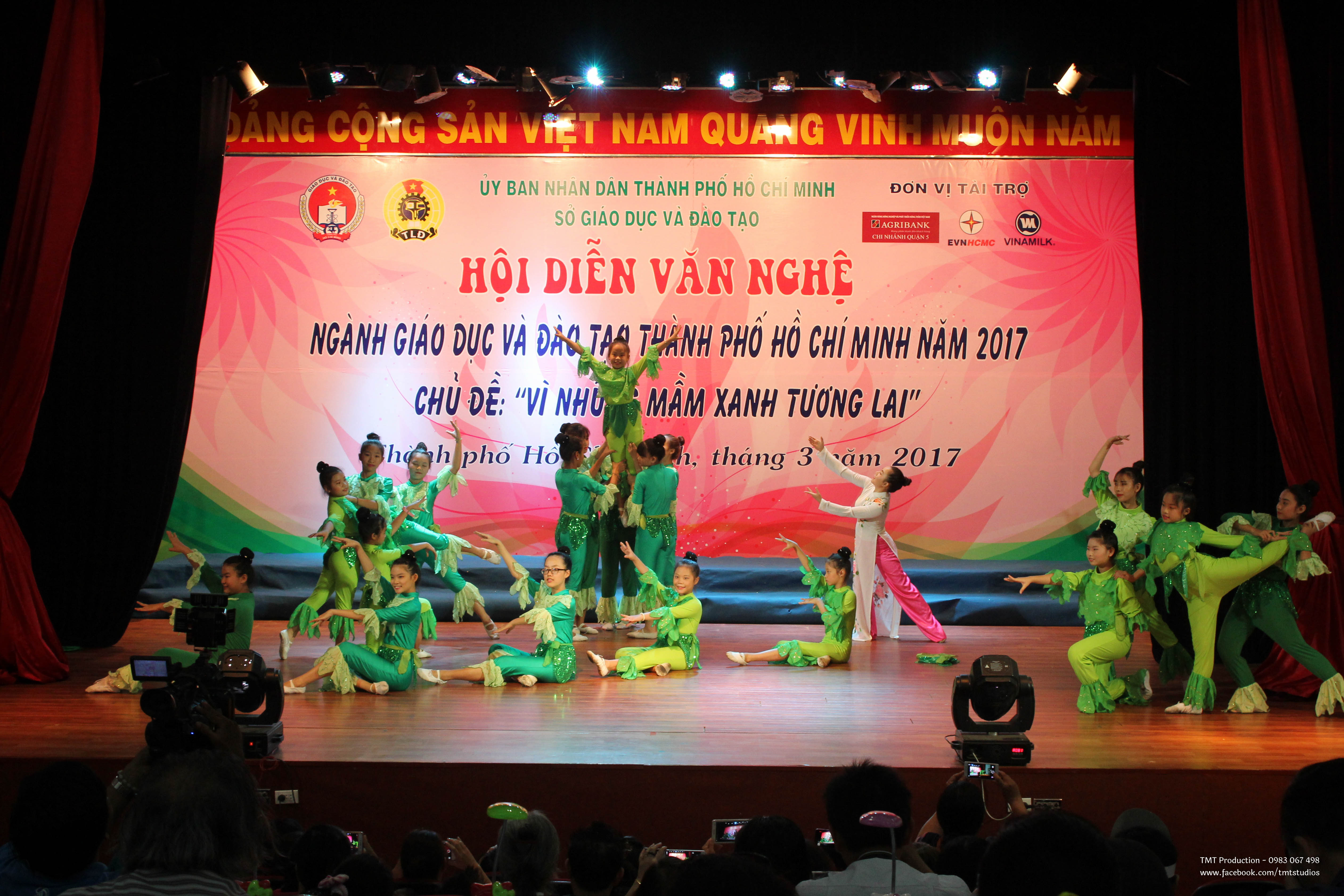 IMG_1736.jpg