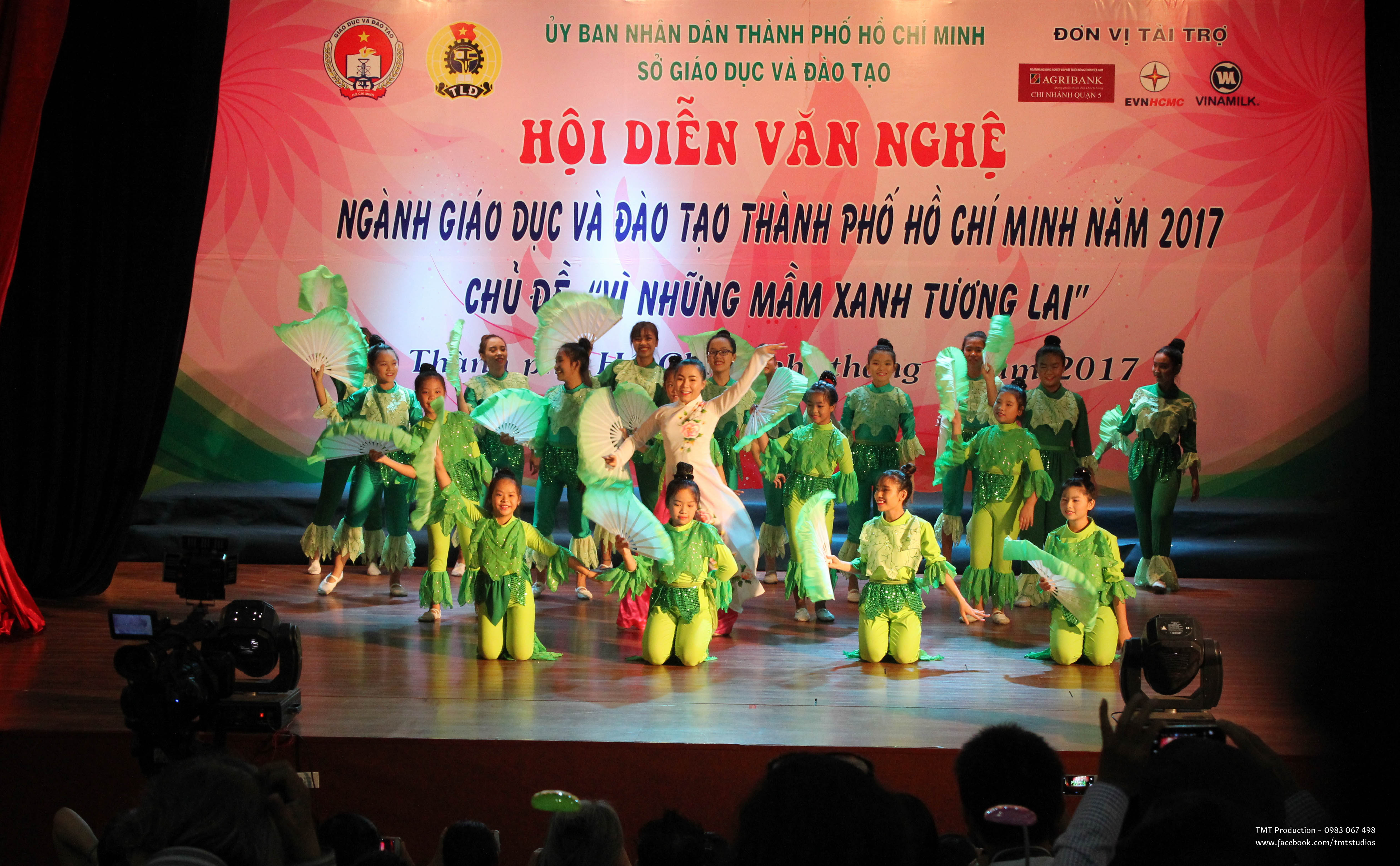IMG_1743.jpg