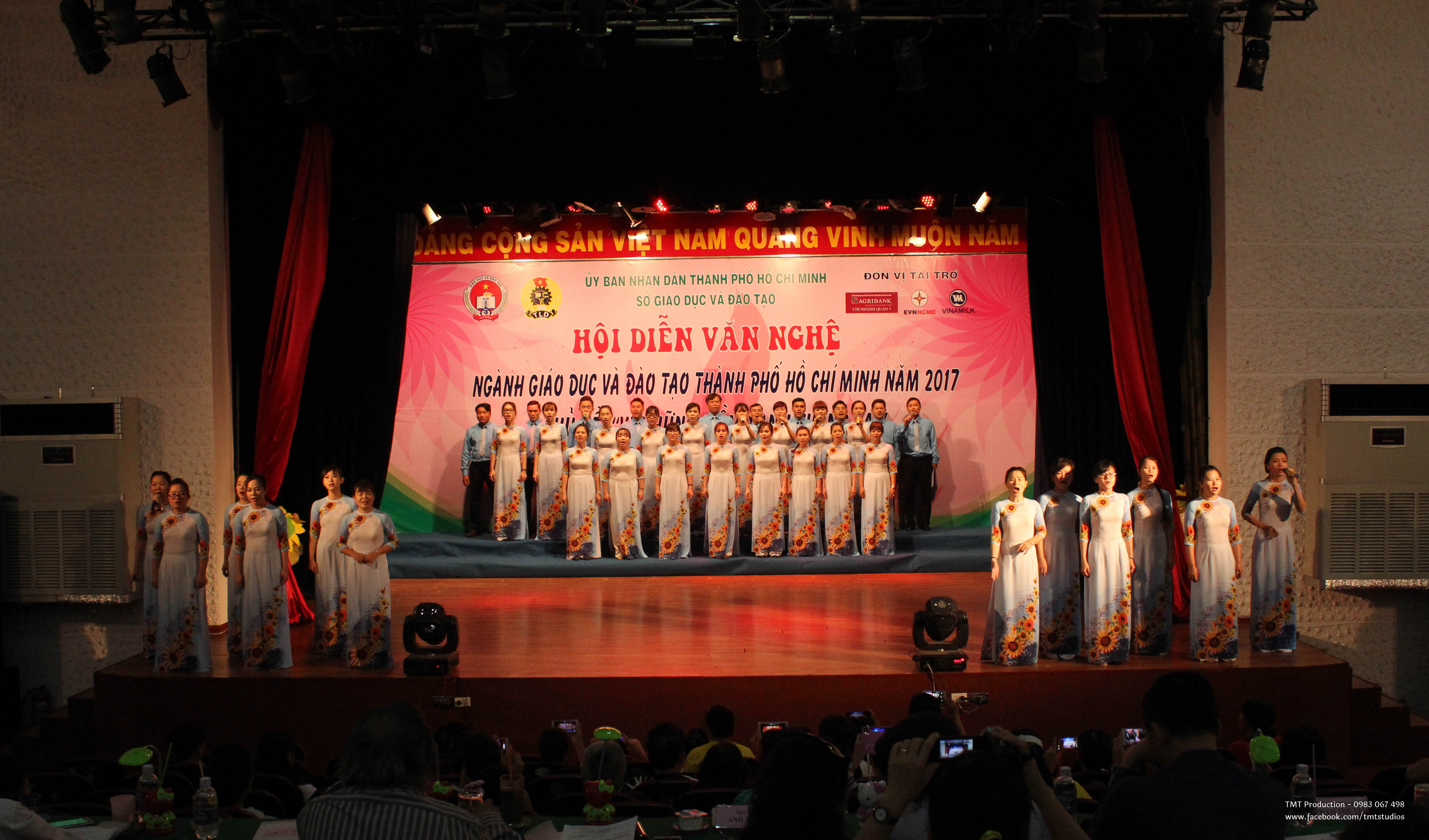 IMG_1797.jpg