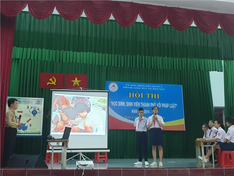 Nhấn vào ảnh để phóng to