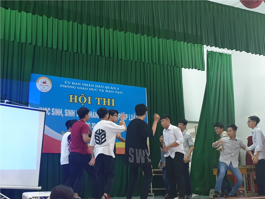 Nhấn vào ảnh để phóng to