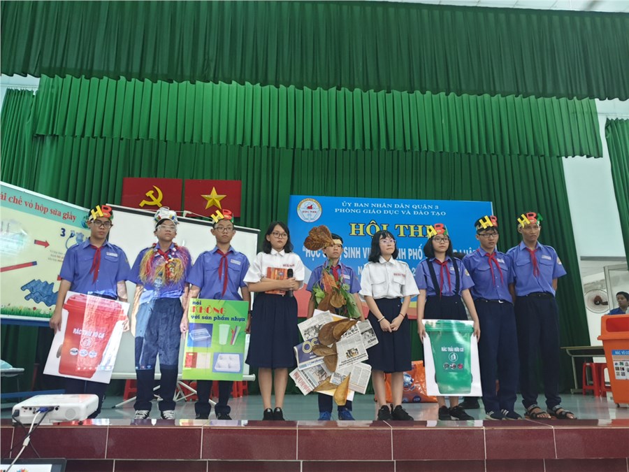 Nhấn vào ảnh để phóng to