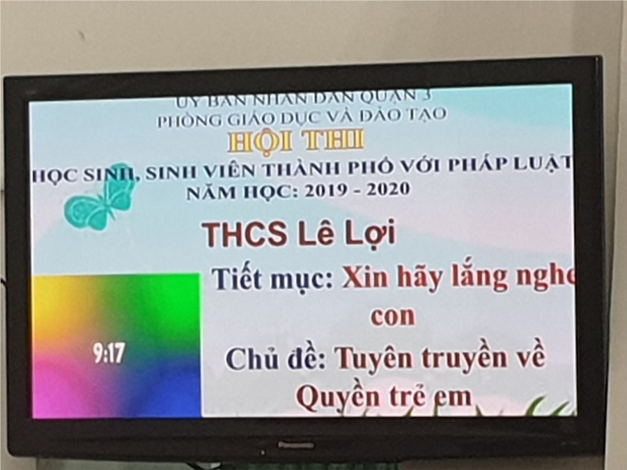 Nhấn vào ảnh để phóng to