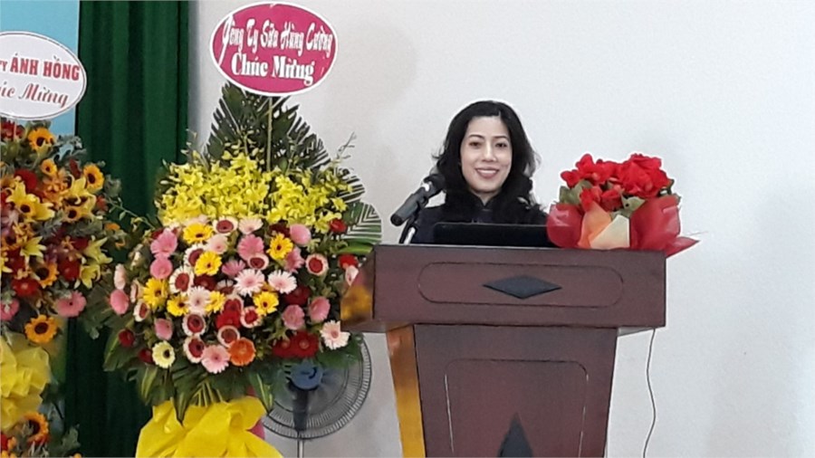 Nhấn vào ảnh để phóng to