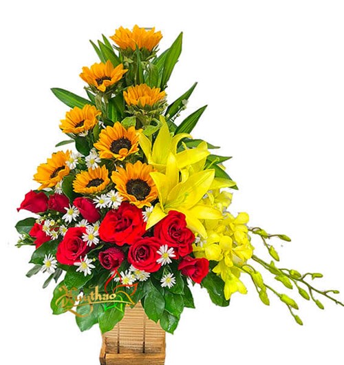 Nhiệt liệt chúc mừng các học sinh lớp 9 đạt giải trong kỳ thi học sinh giỏi Giải toán trên máy tính cầm tay cấp thành phố năm học 2021 - 2022