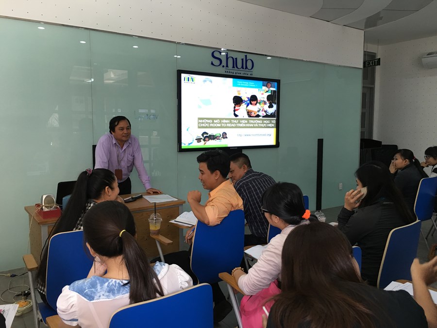 Nhấn vào ảnh để phóng to