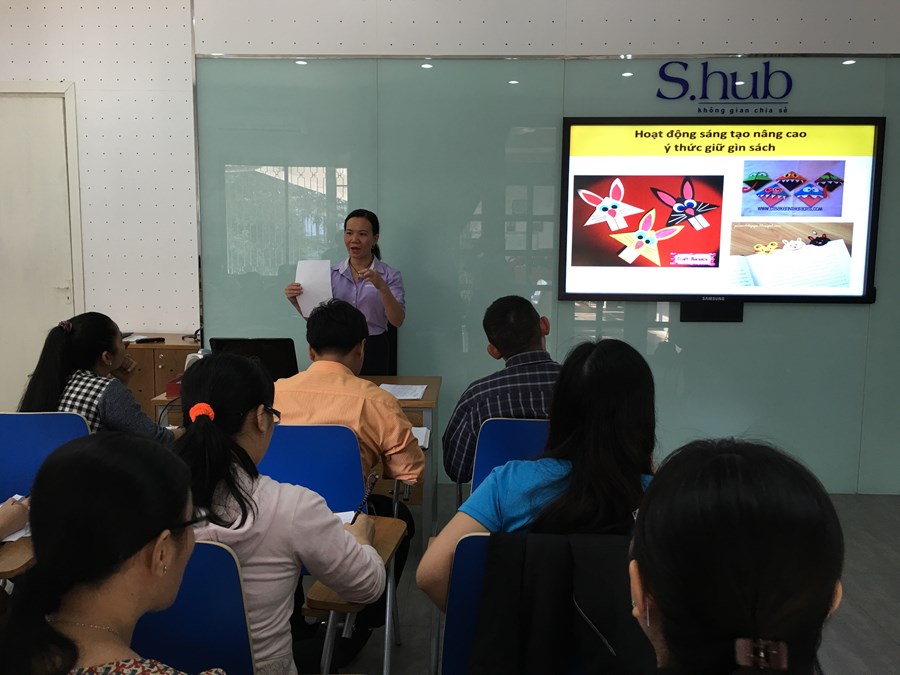 Nhấn vào ảnh để phóng to