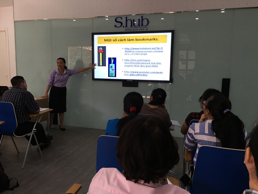 Nhấn vào ảnh để phóng to