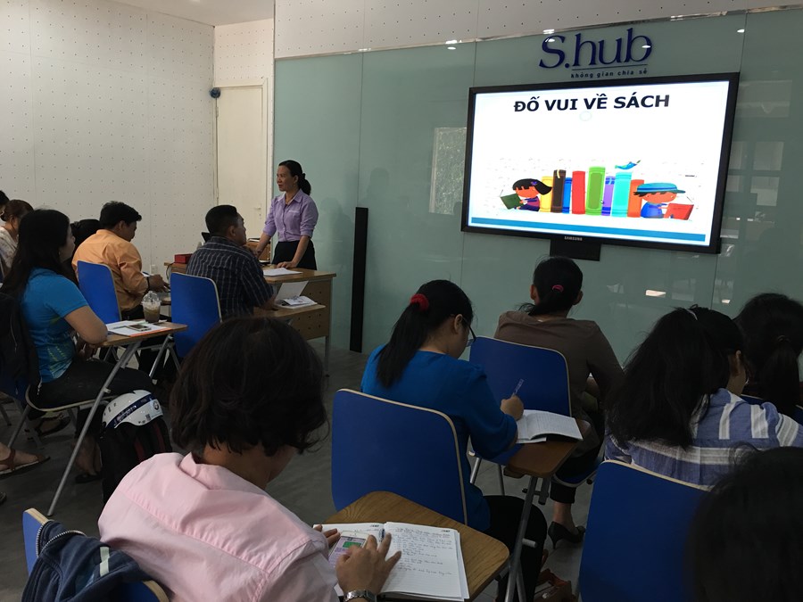 Nhấn vào ảnh để phóng to