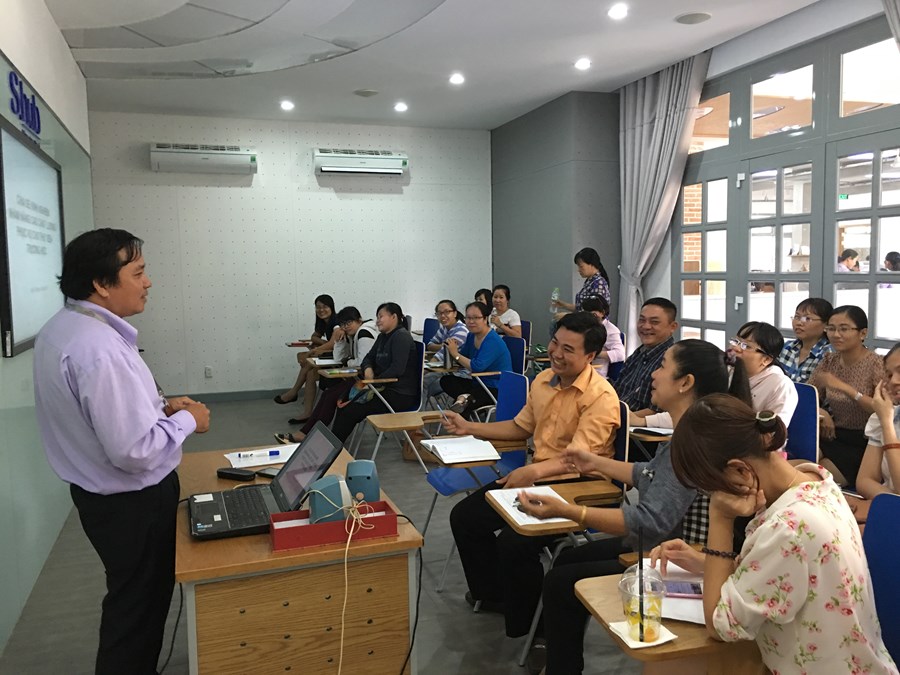 Nhấn vào ảnh để phóng to
