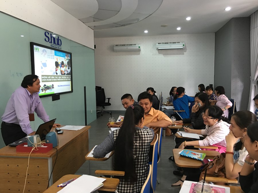 Nhấn vào ảnh để phóng to