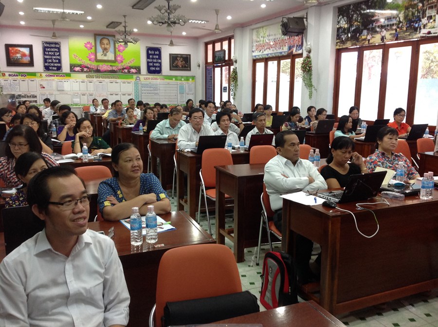 Nhấn vào ảnh để phóng to