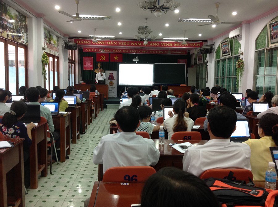Nhấn vào ảnh để phóng to