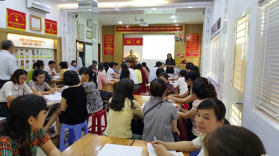 Nhấn vào ảnh để phóng to