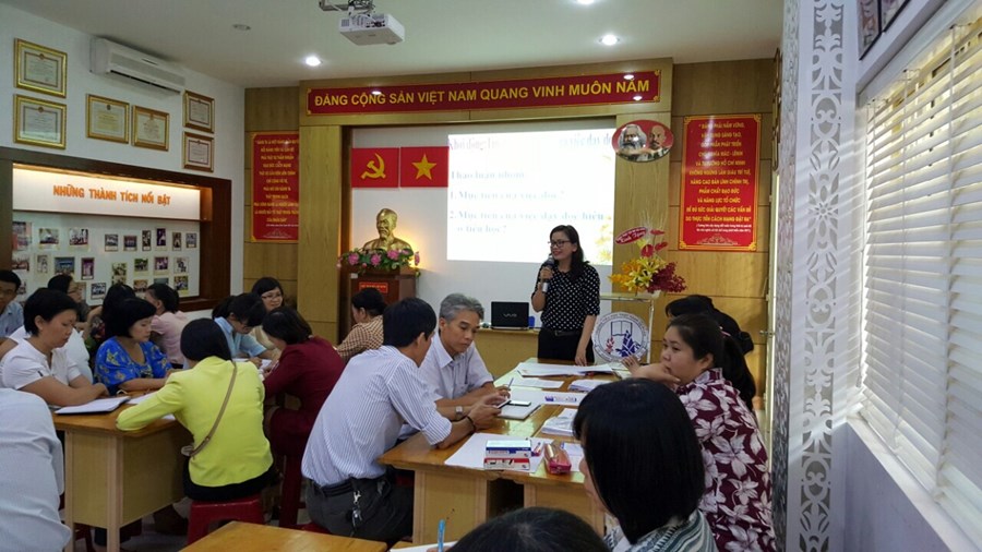 Nhấn vào ảnh để phóng to