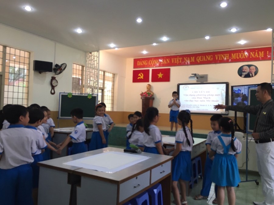 Nhấn vào ảnh để phóng to