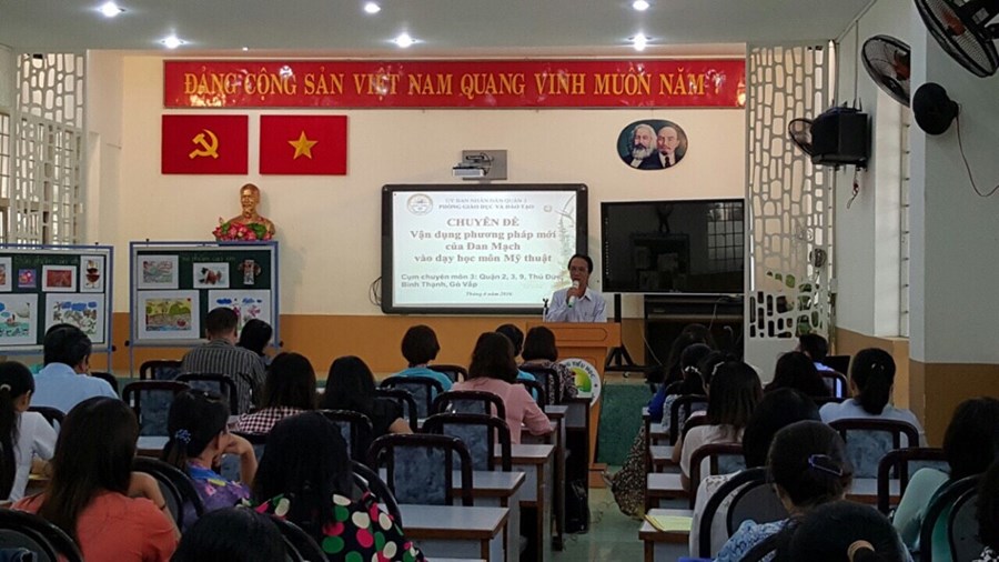 Nhấn vào ảnh để phóng to