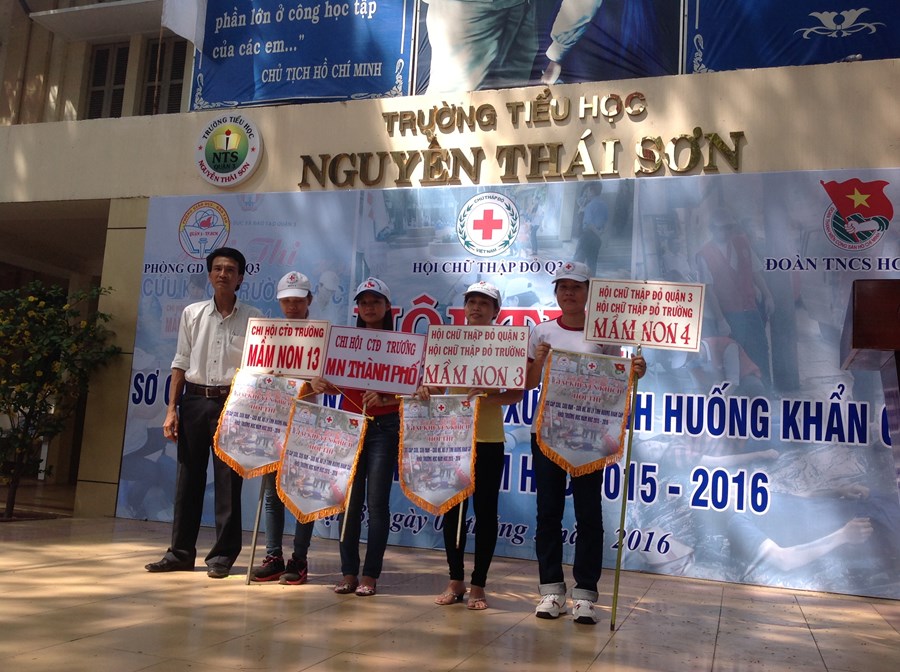 Nhấn vào ảnh để phóng to