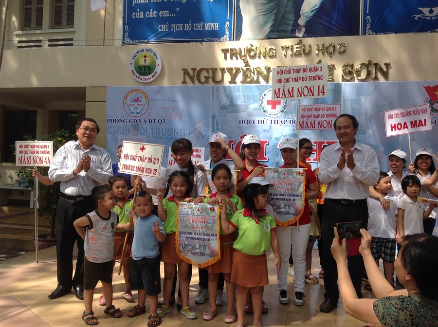 Nhấn vào ảnh để phóng to