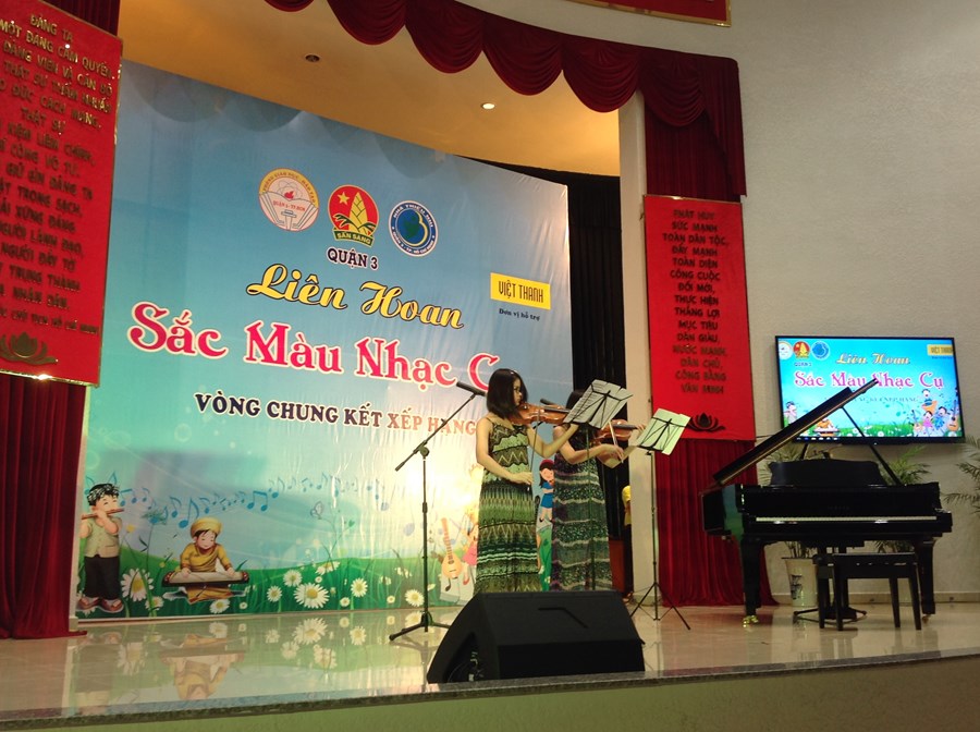 Nhấn vào ảnh để phóng to