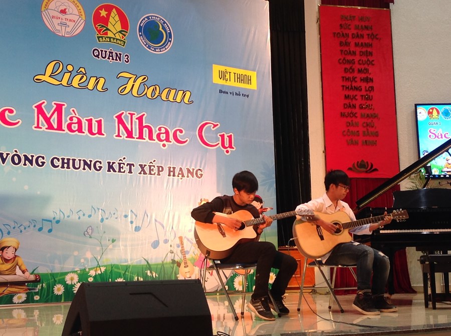 Nhấn vào ảnh để phóng to