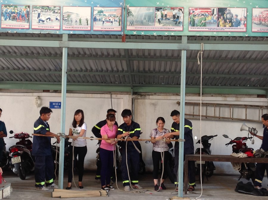 Nhấn vào ảnh để phóng to